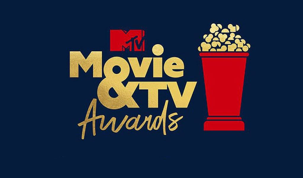 MTV Movie Awards 2021